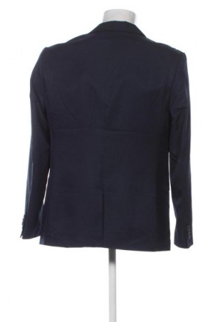 Мъжко сако Jack & Jones PREMIUM, Размер XL, Цвят Син, Цена 127,99 лв.