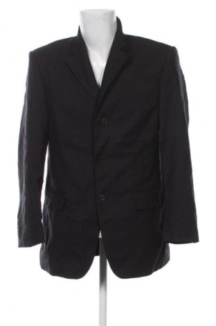 Herren Sakko Joop!, Größe L, Farbe Mehrfarbig, Preis 118,83 €