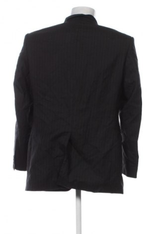 Herren Sakko Joop!, Größe L, Farbe Mehrfarbig, Preis 118,83 €