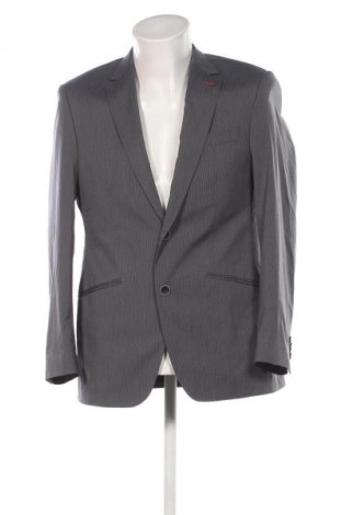 Herren Sakko Kaiser, Größe M, Farbe Mehrfarbig, Preis 45,14 €