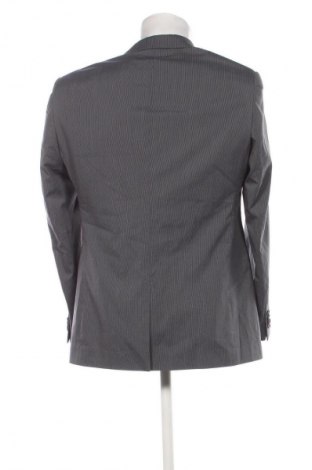 Herren Sakko Kaiser, Größe M, Farbe Mehrfarbig, Preis 45,14 €