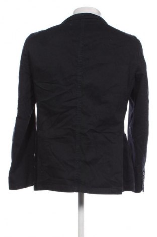 Sacou de bărbați Liu Jo, Mărime L, Culoare Multicolor, Preț 544,99 Lei