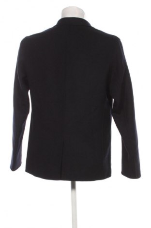 Herren Sakko Mango, Größe L, Farbe Schwarz, Preis 109,99 €