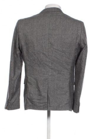 Herren Sakko Marc O'Polo, Größe M, Farbe Grau, Preis € 119,99