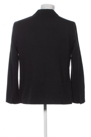 Sacou de bărbați Only & Sons, Mărime XL, Culoare Negru, Preț 304,99 Lei