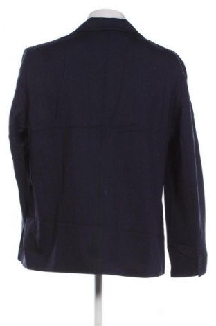 Herren Sakko Only & Sons, Größe XXL, Farbe Blau, Preis 64,99 €