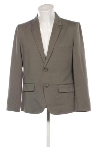 Pánske sako  Only & Sons, Veľkosť XL, Farba Zelená, Cena  54,95 €