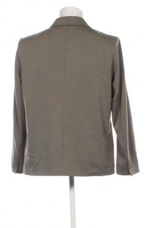 Pánske sako  Only & Sons, Veľkosť XL, Farba Zelená, Cena  54,95 €