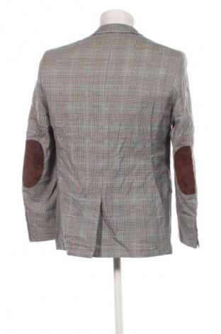 Herren Sakko Oscar Jacobson, Größe L, Farbe Mehrfarbig, Preis 167,99 €