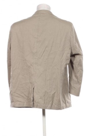Herren Sakko Pierre Cardin, Größe XL, Farbe Beige, Preis 71,99 €