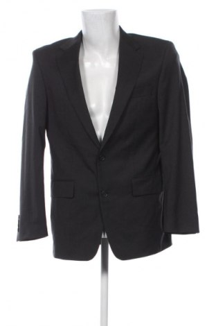 Męska marynarka Pierre Cardin, Rozmiar M, Kolor Czarny, Cena 236,78 zł