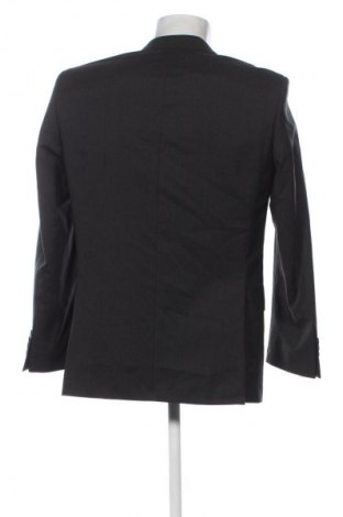 Męska marynarka Pierre Cardin, Rozmiar M, Kolor Czarny, Cena 236,78 zł