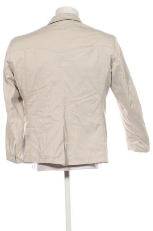 Sacou de bărbați Reed, Mărime XL, Culoare Bej, Preț 290,99 Lei