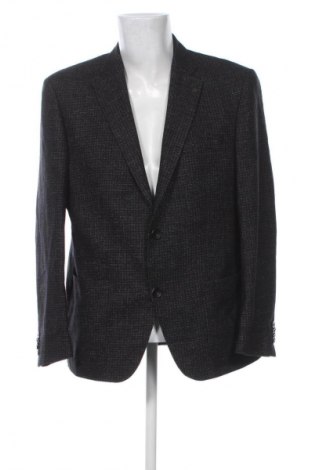 Pánske sako  Roy Robson, Veľkosť L, Farba Viacfarebná, Cena  76,51 €