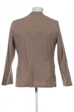 Herren Sakko Selected Homme, Größe L, Farbe Braun, Preis 129,99 €