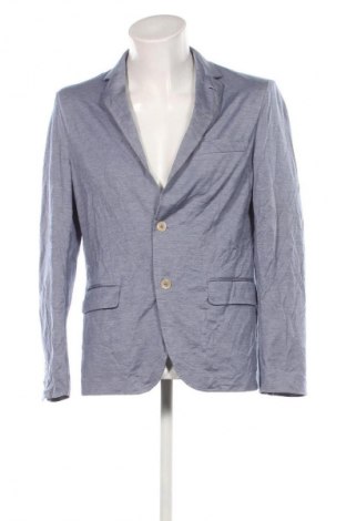 Pánske sako  Seventy, Veľkosť L, Farba Modrá, Cena  99,95 €