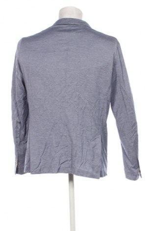 Pánske sako  Seventy, Veľkosť L, Farba Modrá, Cena  99,95 €