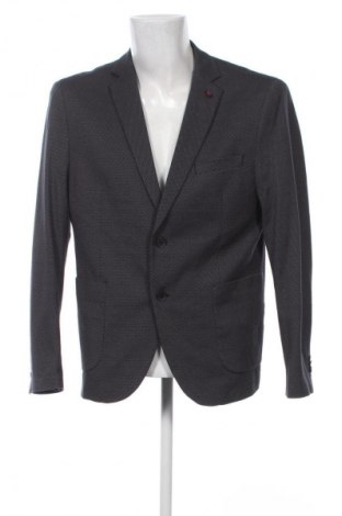 Sacou de bărbați Sondag & Sons, Mărime XL, Culoare Multicolor, Preț 148,00 Lei