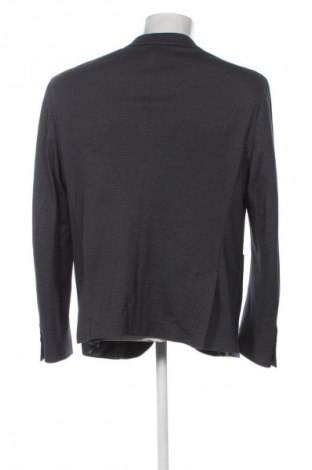 Sacou de bărbați Sondag & Sons, Mărime XL, Culoare Multicolor, Preț 148,00 Lei