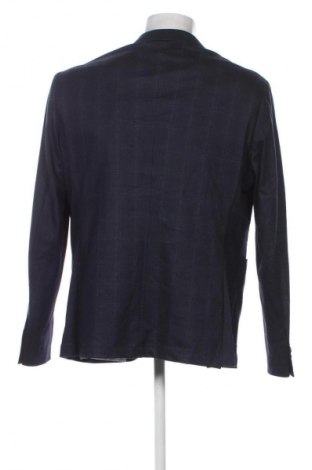 Herren Sakko State Of Art, Größe XXL, Farbe Mehrfarbig, Preis € 71,99