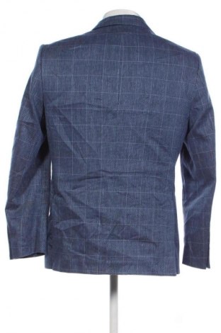 Herren Sakko Sunwill, Größe L, Farbe Mehrfarbig, Preis 28,99 €