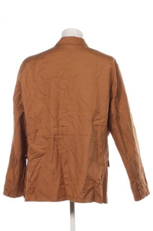 Męska marynarka Timberland, Rozmiar 3XL, Kolor Brązowy, Cena 481,99 zł