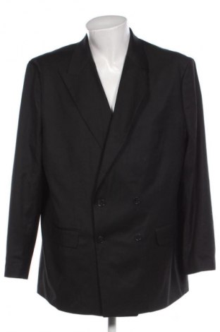 Męska marynarka Topman, Rozmiar M, Kolor Czarny, Cena 669,99 zł