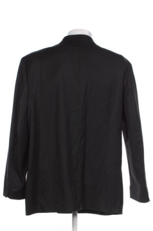 Męska marynarka Topman, Rozmiar M, Kolor Czarny, Cena 669,99 zł