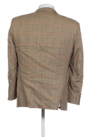 Pánske sako  Unbranded, Veľkosť L, Farba Viacfarebná, Cena  13,95 €