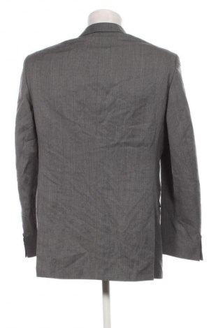 Herren Sakko Unbranded, Größe XXL, Farbe Grau, Preis 40,99 €