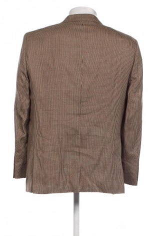 Sacou de bărbați Unbranded, Mărime L, Culoare Multicolor, Preț 76,99 Lei