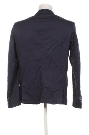Herren Sakko Unbranded, Größe XL, Farbe Blau, Preis 40,99 €