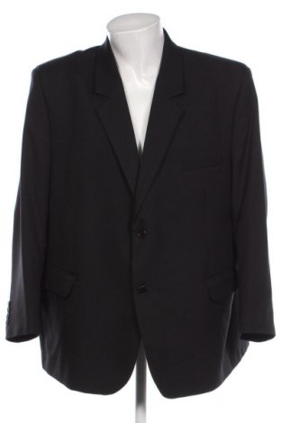 Herren Sakko Unbranded, Größe 4XL, Farbe Schwarz, Preis € 29,66