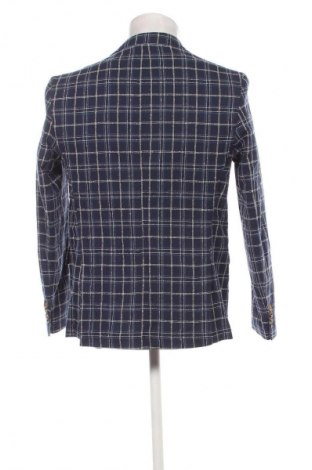 Herren Sakko Unbranded, Größe L, Farbe Mehrfarbig, Preis 40,99 €