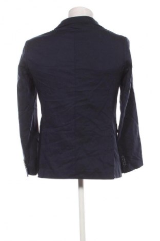Pánské sako  Unbranded, Velikost M, Barva Modrá, Cena  379,00 Kč