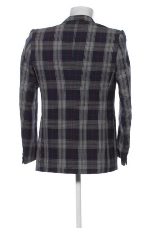 Sacou de bărbați Unbranded, Mărime L, Culoare Multicolor, Preț 147,96 Lei