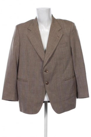 Męska marynarka Unbranded, Rozmiar XL, Kolor Kolorowy, Cena 133,33 zł