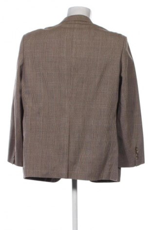 Męska marynarka Unbranded, Rozmiar XL, Kolor Kolorowy, Cena 133,33 zł