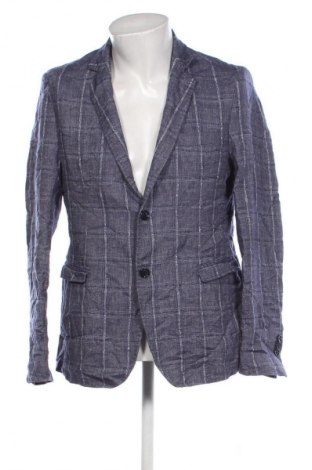 Sacou de bărbați Unbranded, Mărime L, Culoare Multicolor, Preț 189,99 Lei