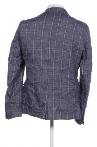 Sacou de bărbați Unbranded, Mărime L, Culoare Multicolor, Preț 189,99 Lei