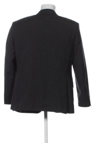 Pánské sako  Unbranded, Velikost XL, Barva Šedá, Cena  747,00 Kč