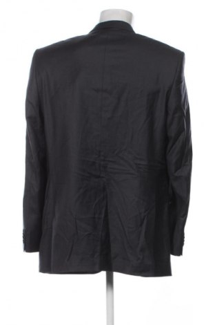 Ανδρικό σακάκι Unbranded, Μέγεθος XL, Χρώμα Γκρί, Τιμή 31,26 €