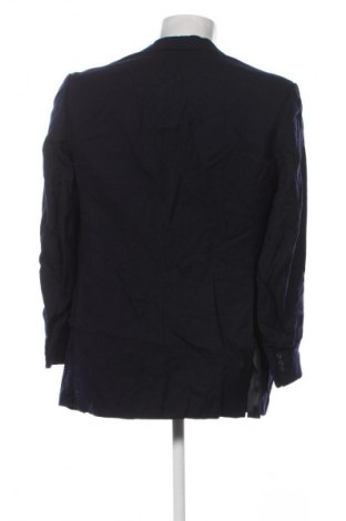 Ανδρικό σακάκι Unbranded, Μέγεθος XL, Χρώμα Μπλέ, Τιμή 31,26 €
