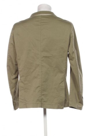 Męska marynarka Unbranded, Rozmiar XL, Kolor Zielony, Cena 136,67 zł