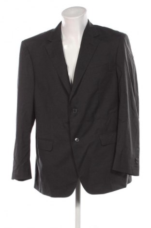 Pánske sako  Unbranded, Veľkosť XL, Farba Čierna, Cena  30,41 €