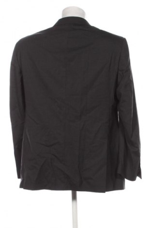 Pánske sako  Unbranded, Veľkosť XL, Farba Čierna, Cena  30,41 €