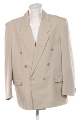 Herren Sakko Unbranded, Größe XXL, Farbe Grün, Preis € 29,93