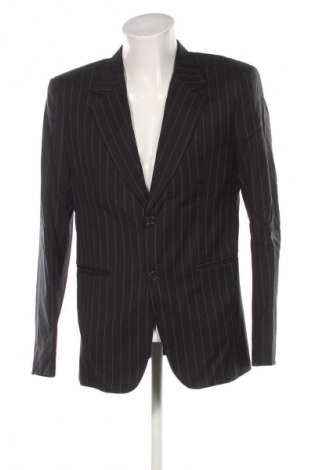 Herren Sakko Unbranded, Größe M, Farbe Mehrfarbig, Preis € 29,67