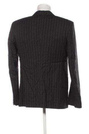 Herren Sakko Unbranded, Größe M, Farbe Mehrfarbig, Preis € 29,67