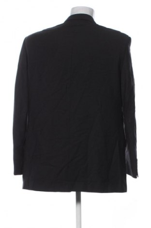 Sacou de bărbați Unbranded, Mărime XXL, Culoare Negru, Preț 148,00 Lei